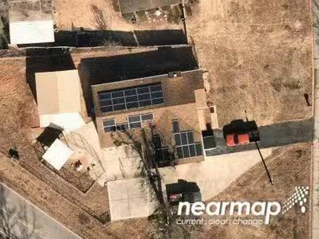 House for sale in Corpus Christi House for sale in Corpus Christi