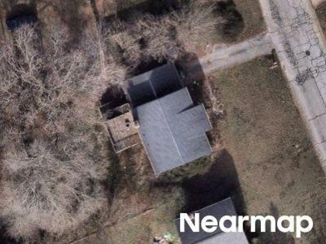 House for sale in River Forest, Boiling Springs