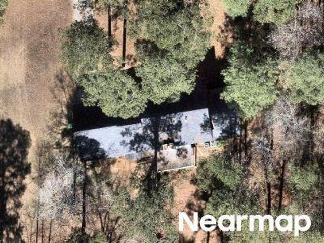 House for sale in Macon, Jones County