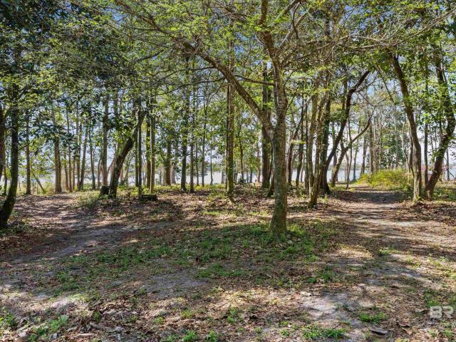Land for sale in Mobile, Alabama