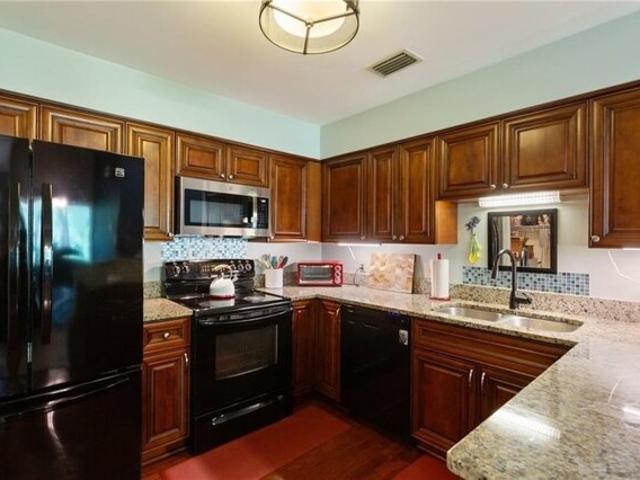 Condo for sale in Virginia Beach