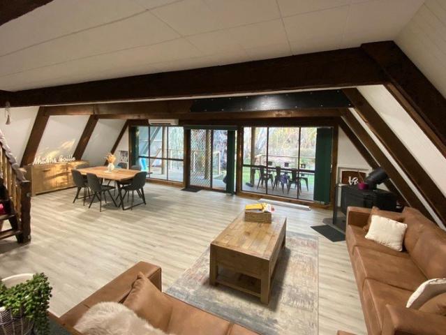 House for sale in Balranald, New South Wales