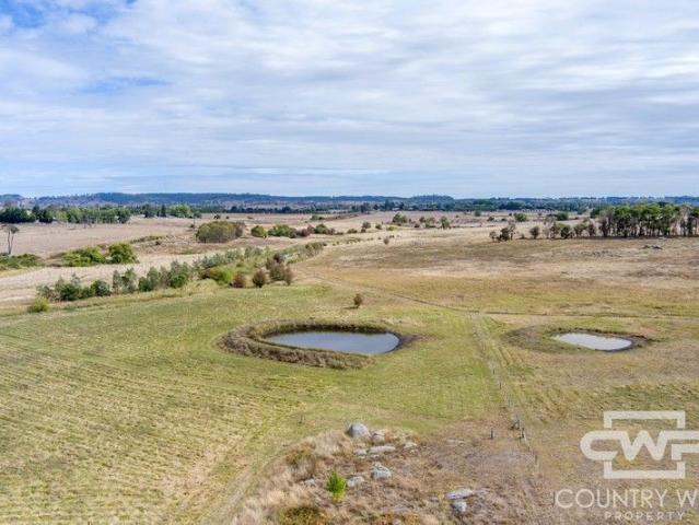 Cottage for sale in New South Wales