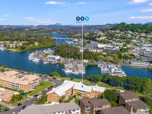 Apartment for rent in Tweed Heads, New South Wales
