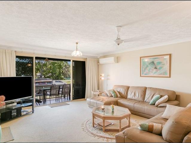 Apartment for rent in Tweed Heads, New South Wales