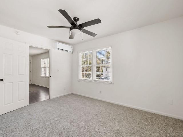 Apartment for rent in Charleston, South Carolina