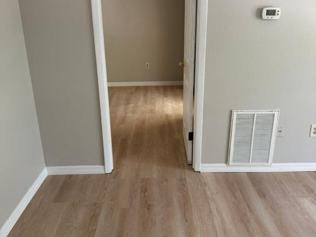 Room for rent in Merritt Island, Florida