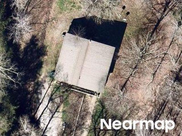 House for sale in Mooresboro, North Carolina