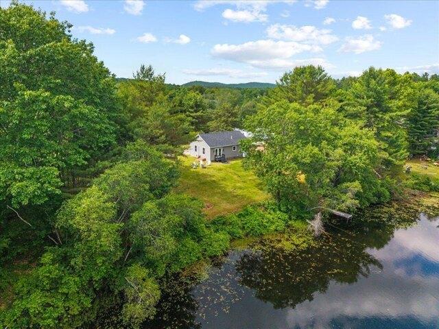 House for sale in Casco