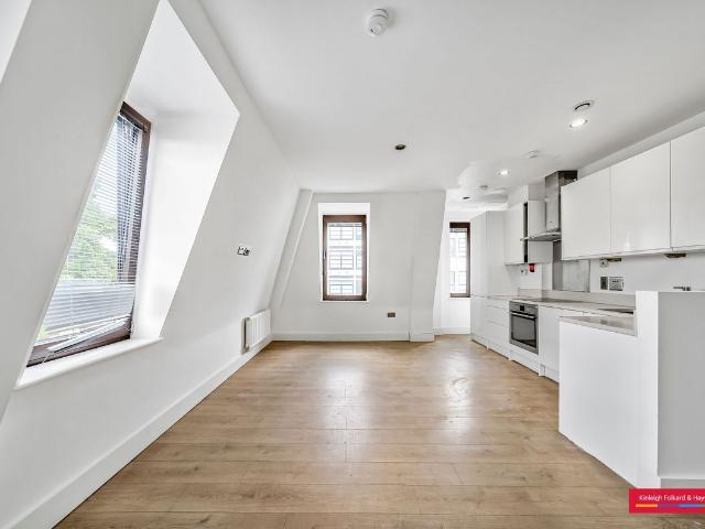 Apartment for rent in Greater London