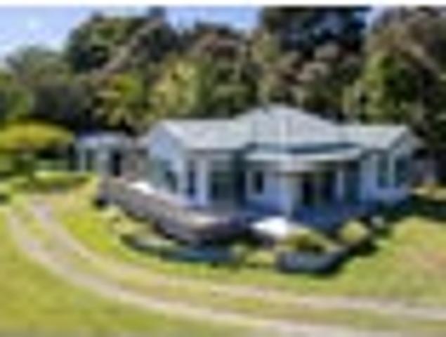 House for sale in Oparau, Waikato