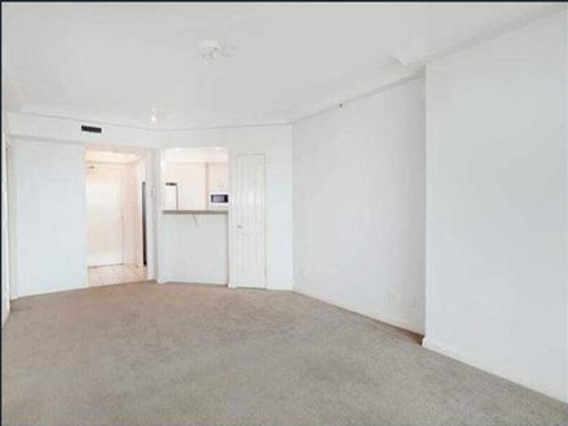 Apartment for rent in Brisbane City, Greater Brisbane