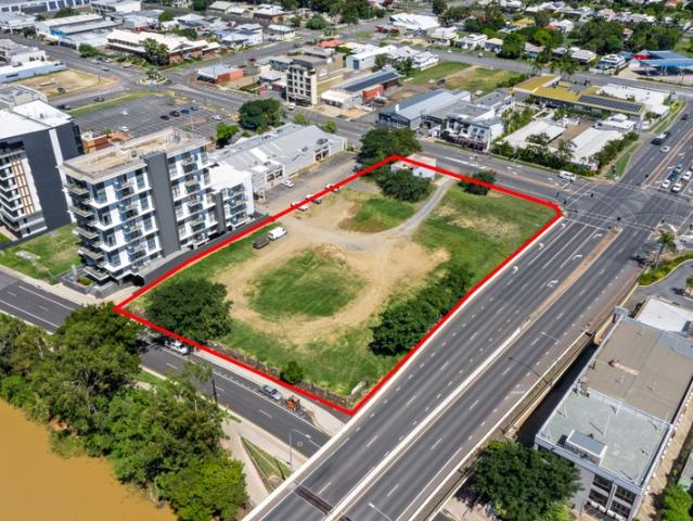 Property for sale in Rockhampton, Queensland