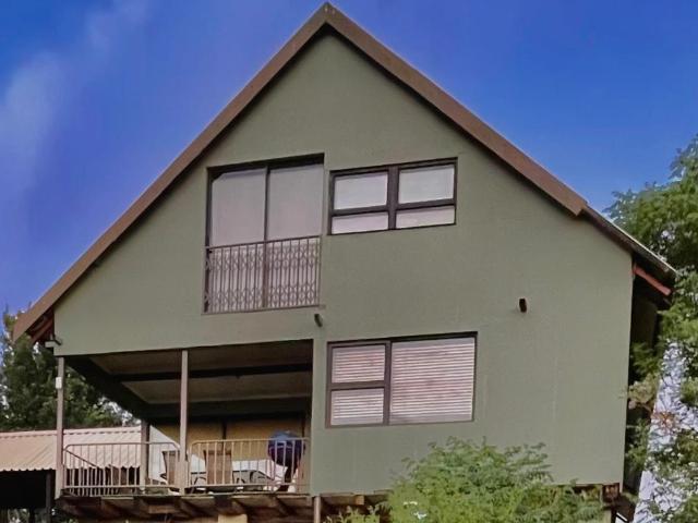 House for rent in Emfuleni Ward 7, Emfuleni Local Municipality