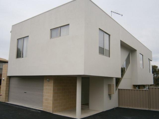 Apartment for rent in Devonport, Tasmania