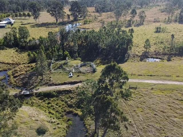 Property for sale in Hickeys Creek, Kempsey Shire Council
