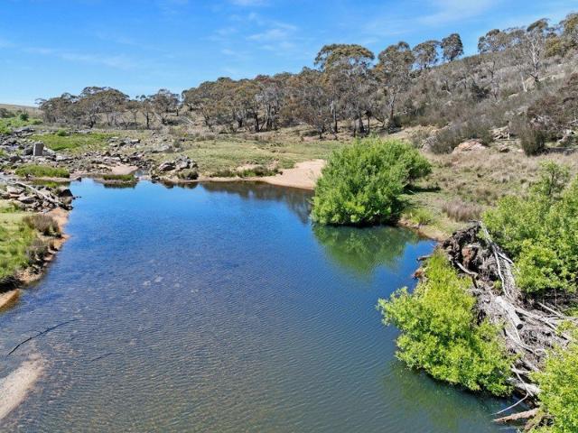 Cottage for sale in Bombala, New South Wales