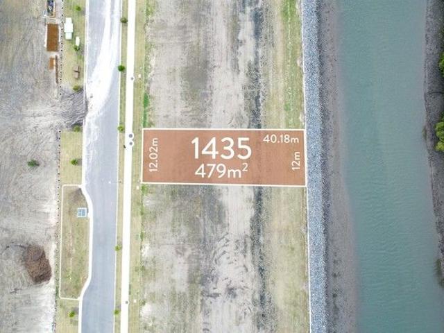 Land for sale in Gold Coast North, Gold Coast