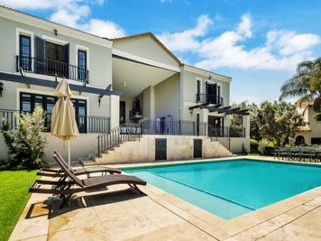 House for sale in Gauteng