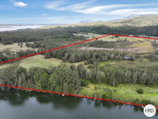 Cottage for sale in New South Wales