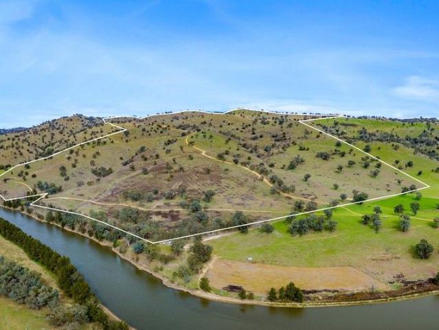 Cottage for sale in Bigga, New South Wales