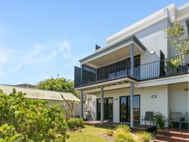 House for rent in Claremont, Western Australia