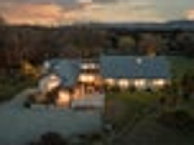 House for sale in Albert Town, Lake Hāwea