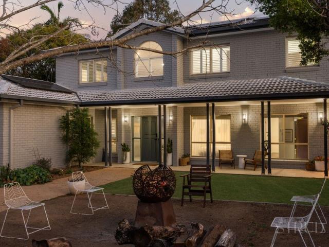 House for sale in Karana Downs, Greater Brisbane