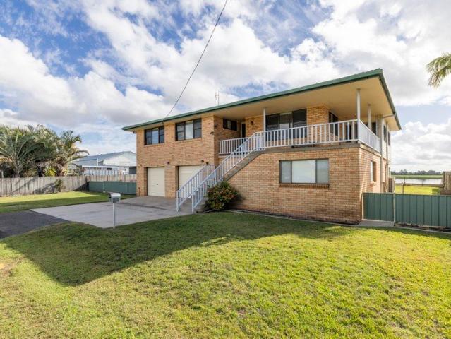 House for sale in Lavadia, New South Wales