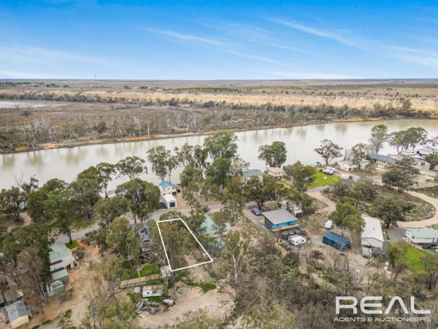 Property for sale in Blanchetown, Mid Murray Council