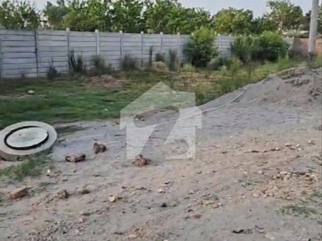 Property for sale in Gujrat, Islamabad Capital Territory