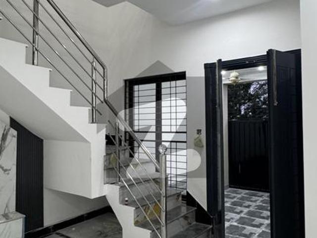 House for sale in Gujrat, Islamabad Capital Territory