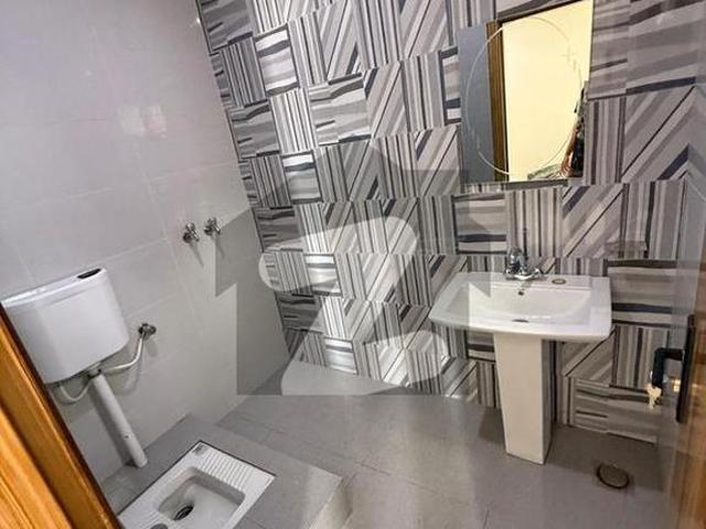 House for sale in Gujrat, Islamabad Capital Territory