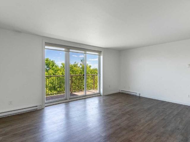 Apartment for rent in East St. Paul, Manitoba