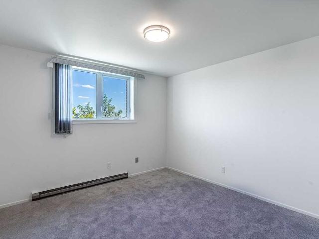 Apartment for rent in East St. Paul, Manitoba