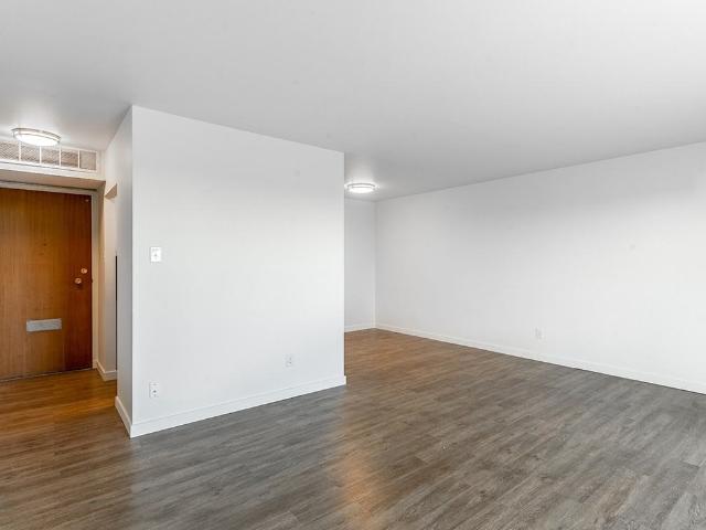 Apartment for rent in East St. Paul, Manitoba