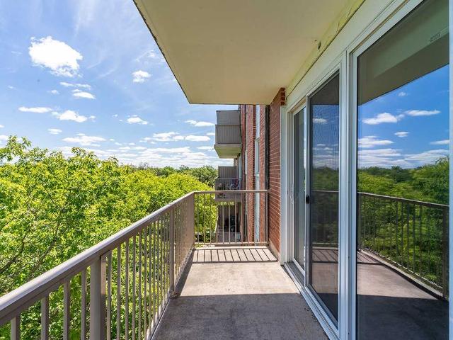 Apartment for rent in East St. Paul, Manitoba