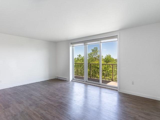 Apartment for rent in East St. Paul, Manitoba