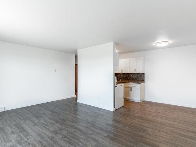 Apartment for rent in East St. Paul, Manitoba