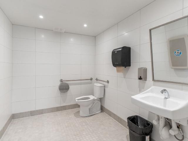 Apartment for rent in East St. Paul, Manitoba