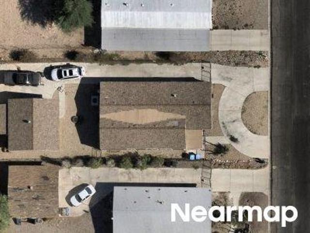 House for sale in Bullhead City, Arizona