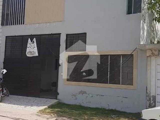 House for sale in Gujrat, Islamabad Capital Territory