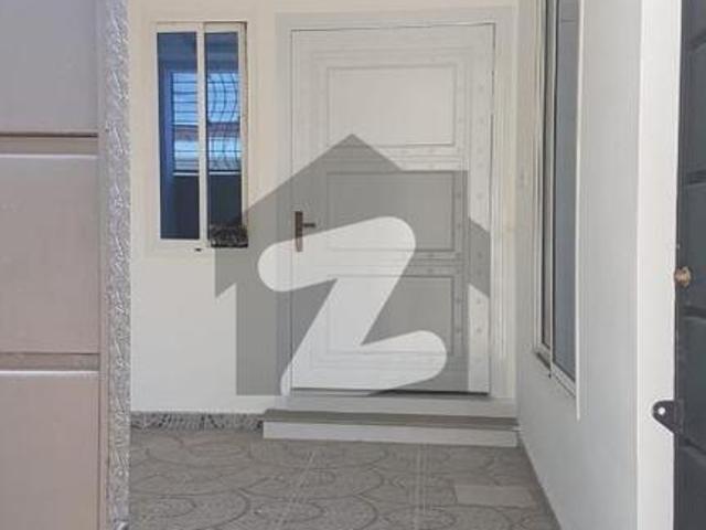 House for sale in Gujrat, Islamabad Capital Territory