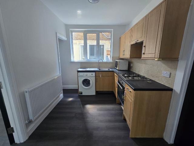 House for rent in London Borough of Hounslow, Greater London