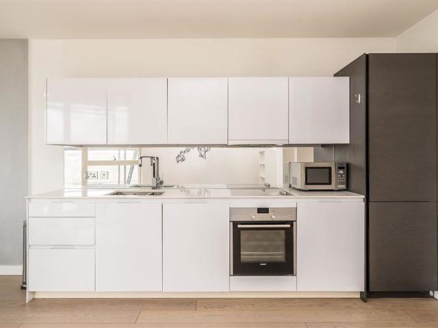 Apartment for rent in East Greenwich, Greater London