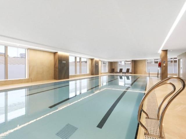 Apartment for rent in East Greenwich, Greater London