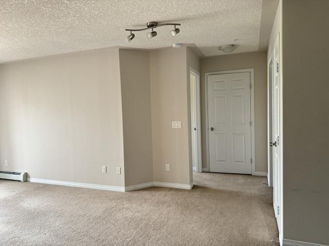 Apartment for rent in Wedgewood, Alberta