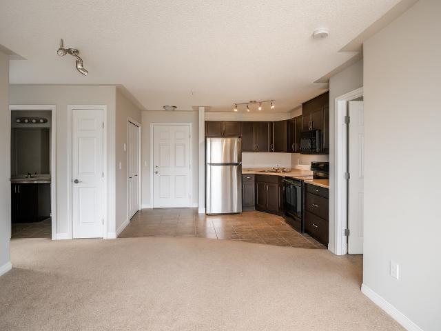 Apartment for rent in Wedgewood, Alberta