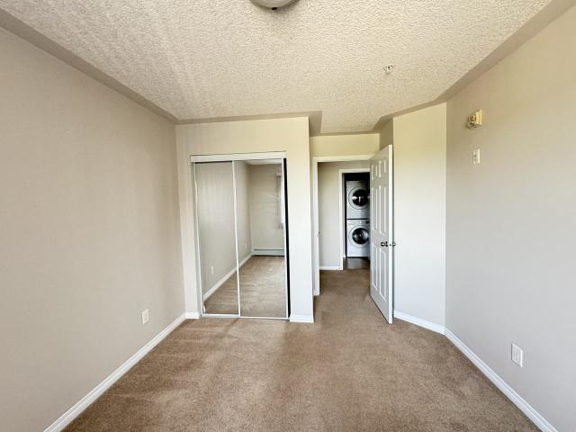 Apartment for rent in Wedgewood, Alberta