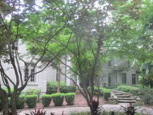 House for sale in Atlanta